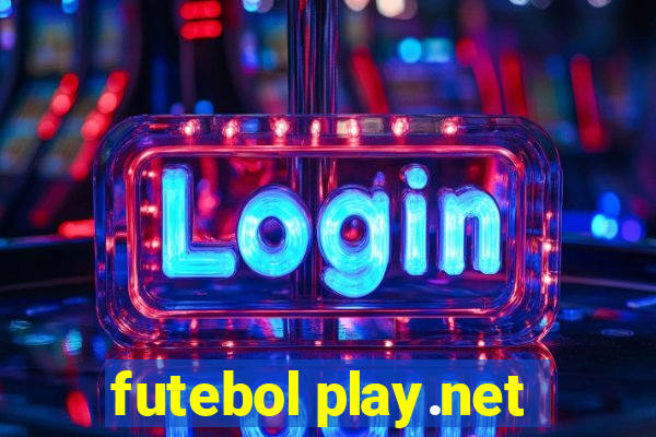 futebol play.net